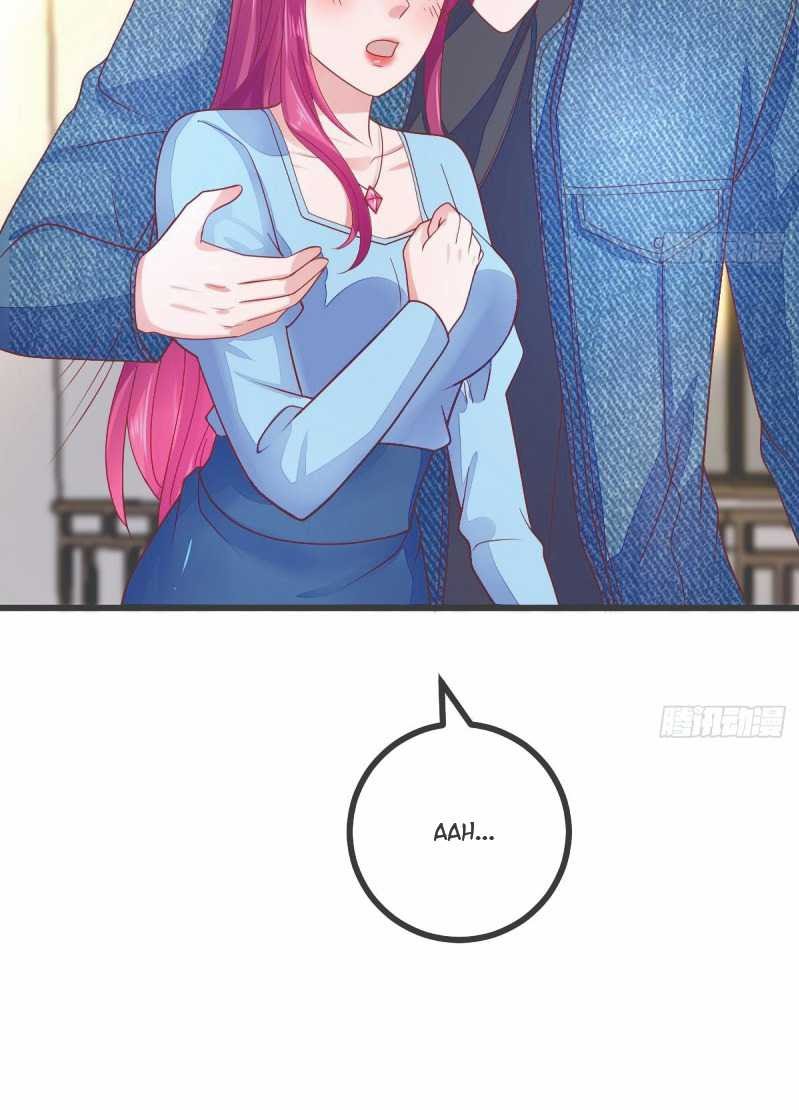 Rebirth Into the Strongest Immortal Cultivator Chapter 25 Gambar 30